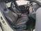 preview Mercedes A 160 #2