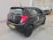 preview Opel Karl #1
