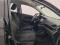 preview Opel Karl #2