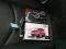 preview Opel Karl #3