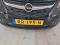 preview Opel Karl #4
