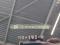 preview Opel Karl #5
