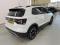 preview Volkswagen T-Cross #1
