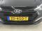 preview Hyundai i20 #4