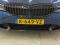 preview BMW 320 #4