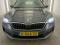 preview Skoda Scala #4