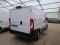 preview Fiat Ducato #2