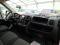 preview Fiat Ducato #4