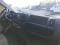 preview Peugeot Boxer #4