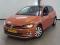 preview Volkswagen Polo #0