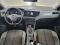 preview Volkswagen Polo #5