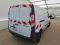 preview Renault Kangoo #2