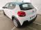 preview Citroen C3 #1