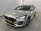 preview Ford Focus #0