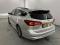 preview Ford Focus #2