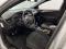 preview Ford Focus #4