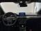 preview Ford Focus #5