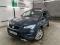 preview Seat Ateca #0