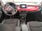 preview Fiat 500X #4