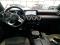 preview Mercedes A 200 #4