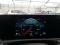 preview Mercedes A 200 #5