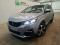 preview Peugeot 5008 #0