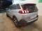 preview Peugeot 5008 #1