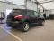 preview Nissan Qashqai #1