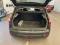 preview Nissan Qashqai #4