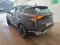 preview Kia Sportage #1