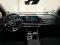 preview Kia Sportage #4