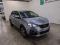 preview Peugeot 5008 #3