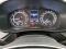 preview Skoda Fabia #5