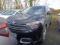 preview Citroen C5 Aircross #0