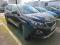 preview Peugeot 5008 #3