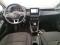 preview Renault Clio #4