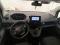 preview Peugeot Partner #4