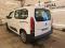 preview Citroen Berlingo #1