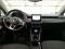preview Renault Clio #4