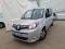 preview Renault Kangoo #0