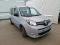 preview Renault Kangoo #3