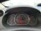 preview Renault Kangoo #5