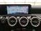 preview Mercedes A 180 #5
