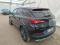 preview Opel Grandland X #1