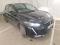 preview Peugeot 208 #3