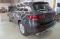 preview Mercedes GLC 220 #1