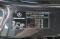preview Mercedes GLC 220 #4