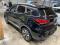 preview MG ZS #5