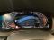 preview BMW 520 #2