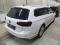 preview Volkswagen Passat Variant #3